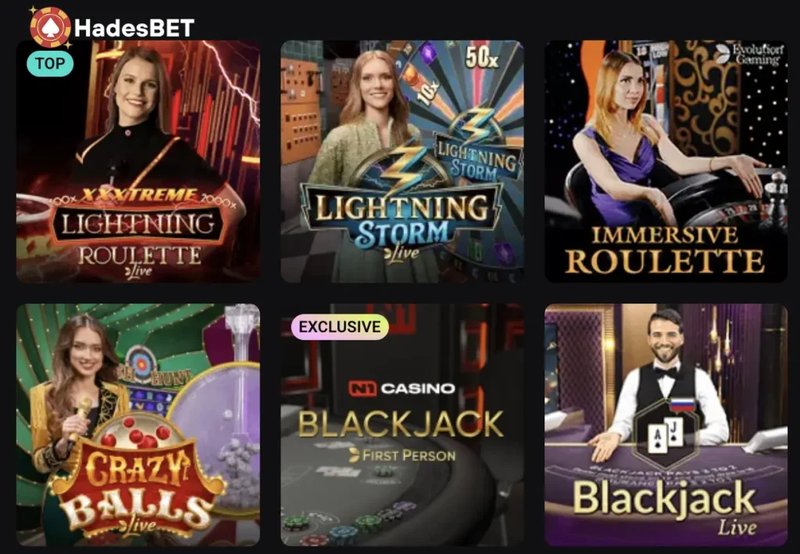 Discover the Hidden Gems of Hadesbet Casino in the United Kingdom, casino hadesbet Discover the Hidden Gems of Hadesbet Casino in the United Kingdom, casino hadesbet