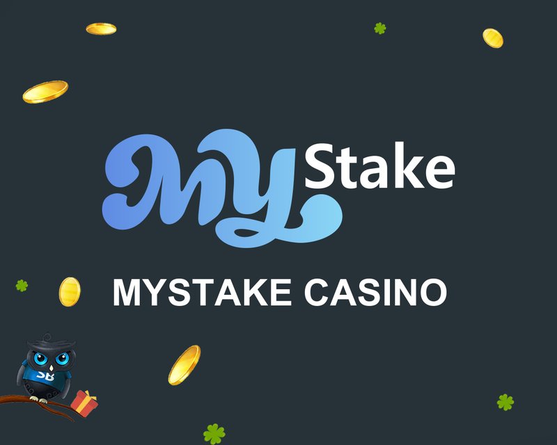 Mystake uk, mystake