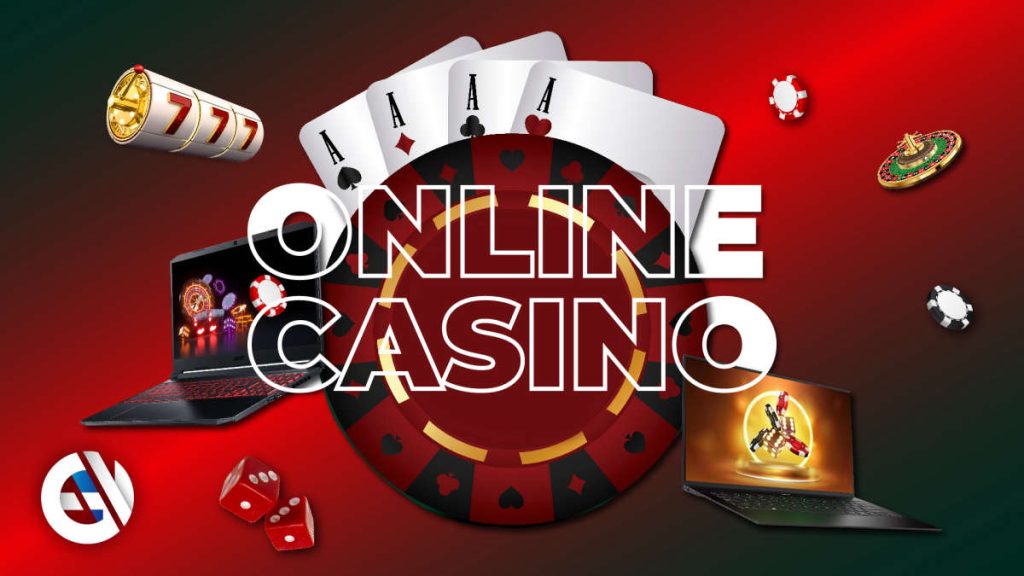 Bet Ninja Your Ultimate Online Casino Experience 71750756 Bet Ninja Your Ultimate Online Casino Experience 71750756