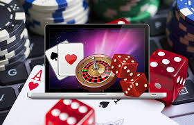 Bet Ninja Your Ultimate Online Casino Experience 71750756 Bet Ninja Your Ultimate Online Casino Experience 71750756