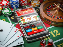 BetBlast Casino & Sportsbook Your Premier Gaming Destination BetBlast Casino & Sportsbook Your Premier Gaming Destination