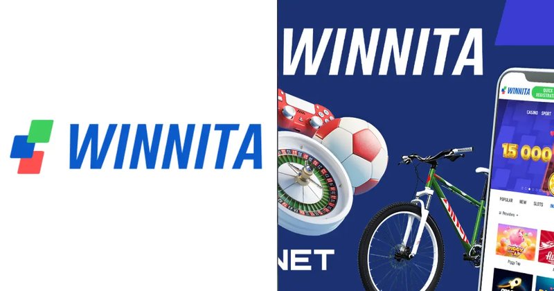 Italy - winnita prelievi