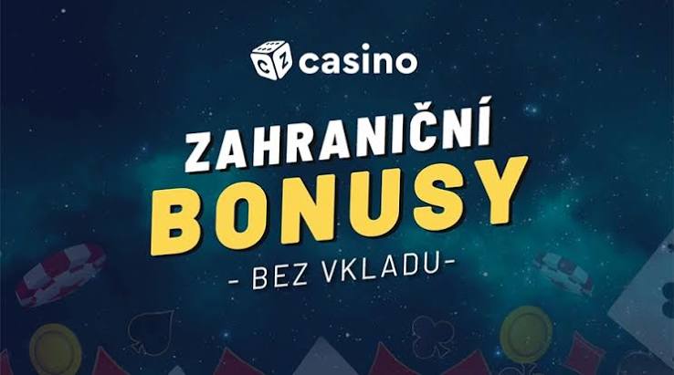 Česká Kasina Vše, co potřebujete vědět o online hazardu 90957849 Česká Kasina Vše, co potřebujete vědět o online hazardu 90957849