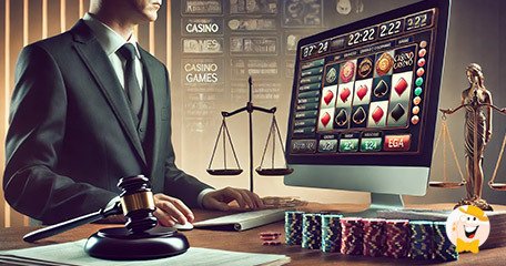 Nv casino bonus code in Germany