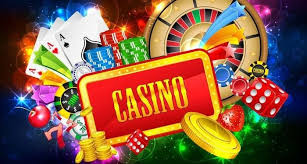 Hitnspin De Toekomst van Gaming en Sociale Interactie