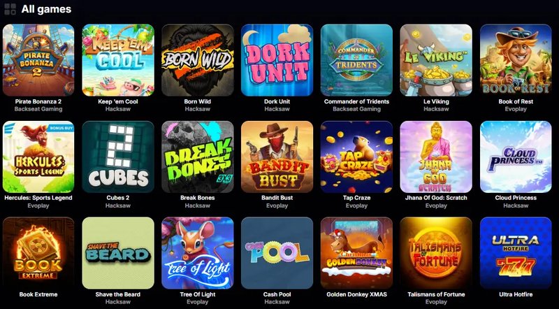 Kép: Milyen új bónuszkódok és promóciók érhetők el a Yep Casino-ban Magyarországon?