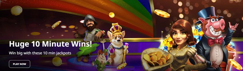 Application twin casino à France