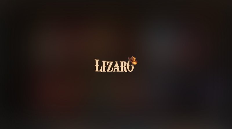 Experience the Thrills of Lizaro Casino Online with a £10 Bonus No Deposit, lizaro online casino
