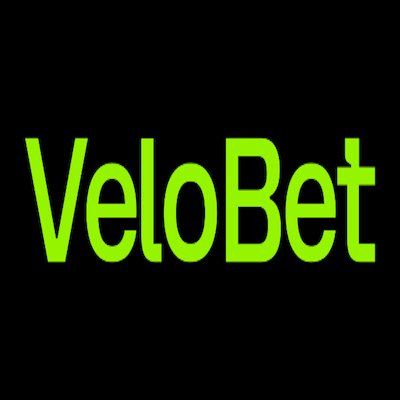 Unlocking Velobet Casino Bonuses and Rewards in the United Kingdom - overview