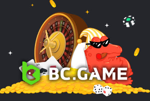 Step-by-Step Guide to the BC.Game Registration Process -215975822