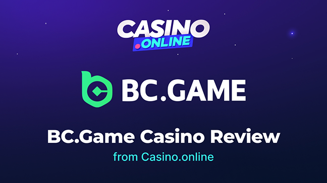Step-by-Step Guide to the BC.Game Registration Process -215975822