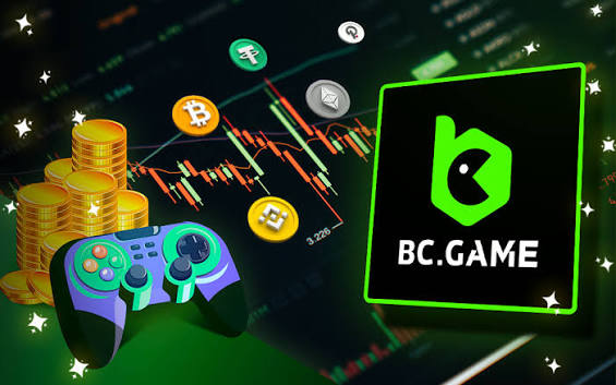 Step-by-Step Guide to the BC.Game Registration Process -215975822